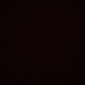 Meet your Posher, Greta